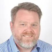 Dean Wetton from DWA Investments